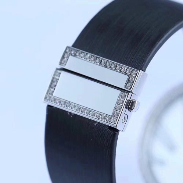 PIAGET Ladies watch - Image 2