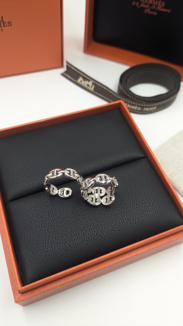 Hermes Ring - Image 5