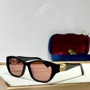 Dior Women's MissDior S1I Sunglasses