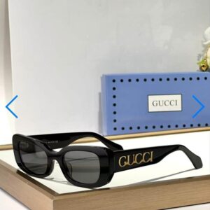 GG1771S Gucci Women’s Sunglasses