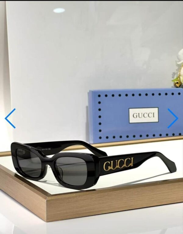 GG1771S Gucci Women’s Sunglasses