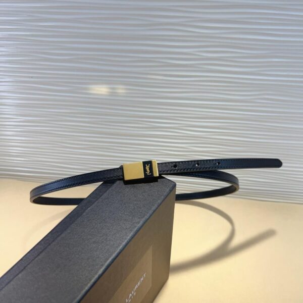 Ysl Belt For Women - Image 3