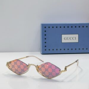 Gucci GG1660S 001
