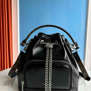 LV No Way Vibe M14377 Bag Stylish Handbag