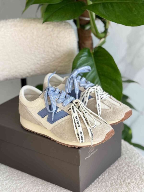 New Balance U471AK Sneaker - Image 3