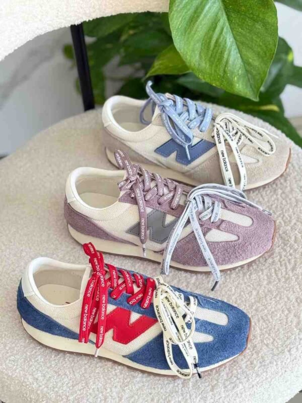 New Balance U471AK Sneaker