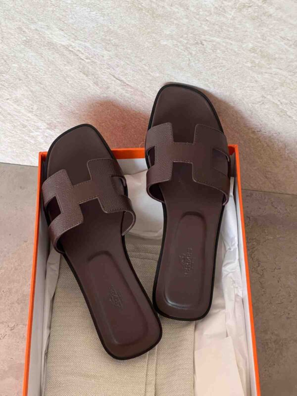 Hermes Oran New Colour - Image 2