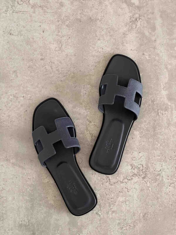 Hermes Oran New Colour - Image 4