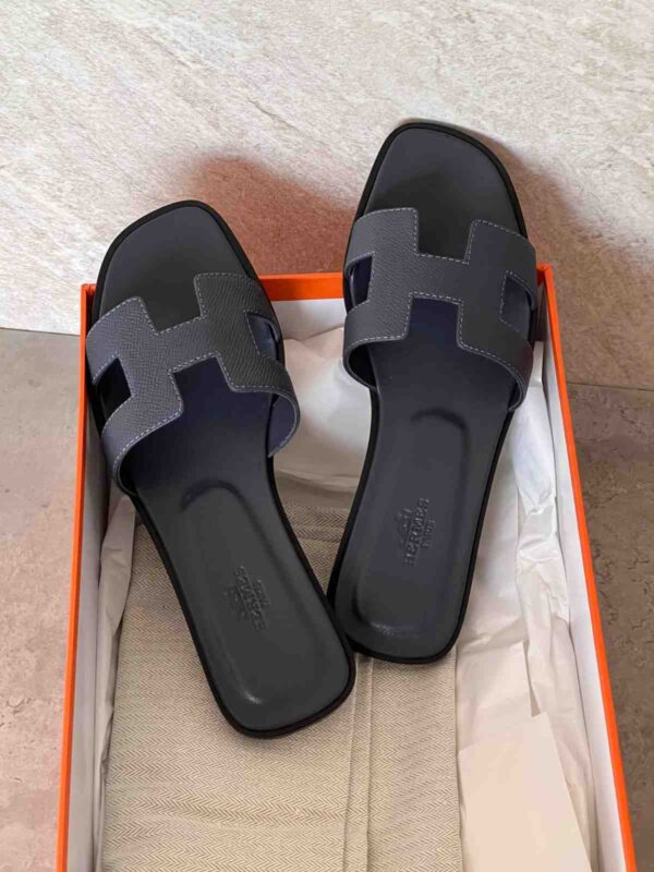 Hermes Oran New Colour - Image 3
