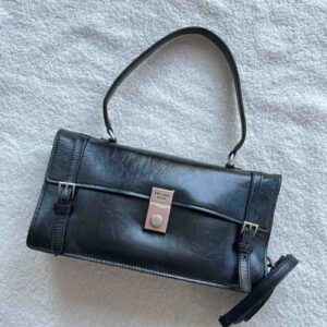 Prada Milano New Arrivals