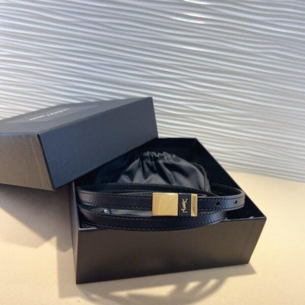 Ysl Belt For Women