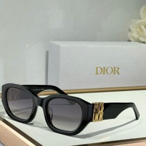 Dior Women's MissDior S1I Sunglasses