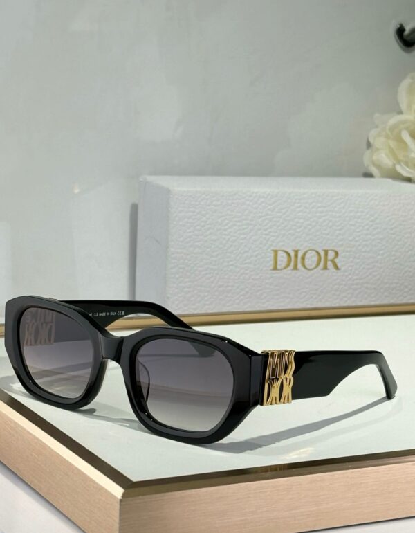 Dior Women's MissDior S1I Sunglasses