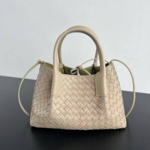 Woman Bottega Veneta Small Pinacoteca