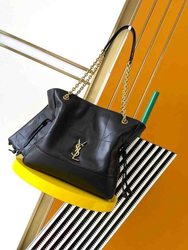 Saint Laurent Jamie 4.3 Shoulder Bag Women - Image 2