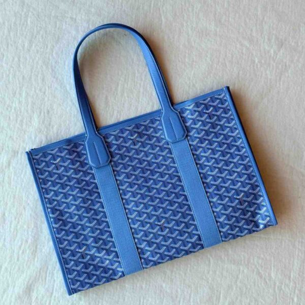 Goyard Villette Tote Bag - Image 2