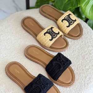 Celine Women's Espadrilles