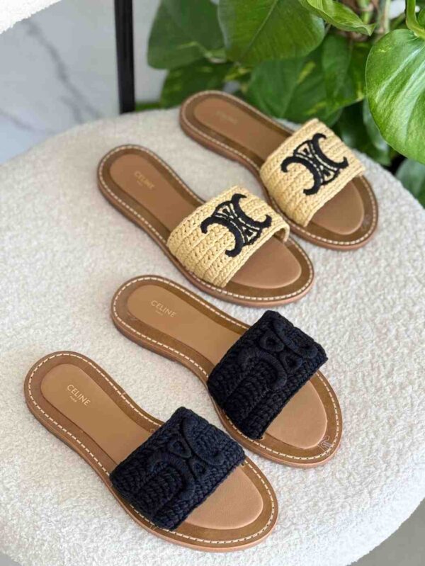Celine Women's Espadrilles