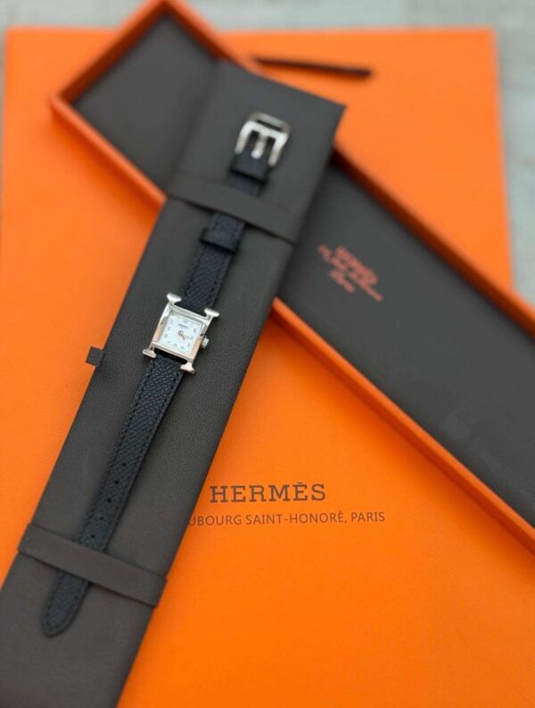 Hermes H Watch - Image 3