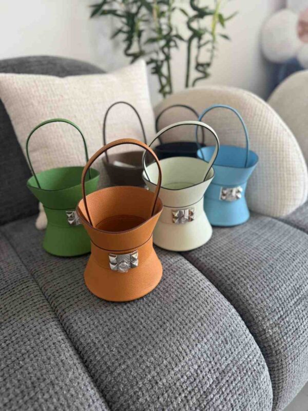 hermes mini medor bag