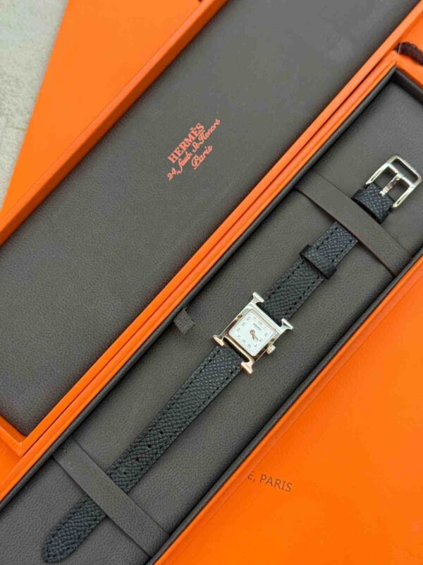 Hermes H Watch - Image 2