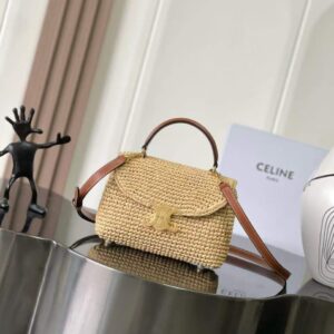 DESIGNER NINO - WOMEN HANDBAGS | CELINE