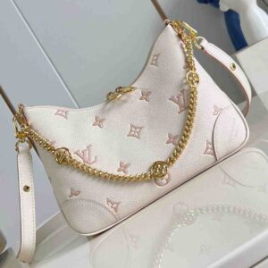 Louis Vuitton M12930
