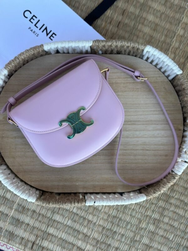Celine Triomphe bag - Image 2