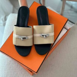 Gigi 50 sandal