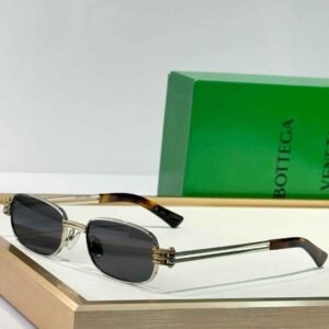 Bottega Veneta BV1301