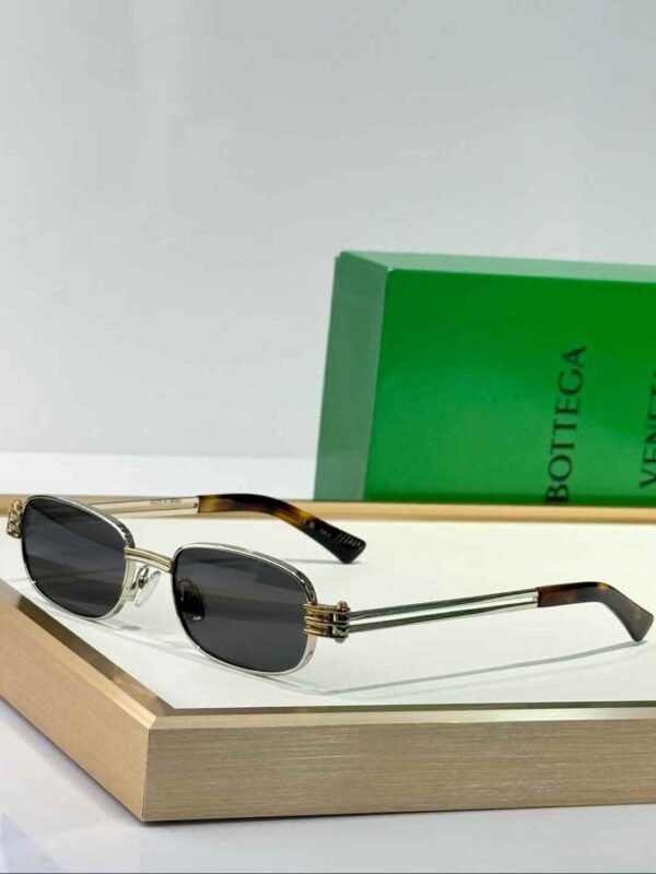 Bottega Veneta BV1301
