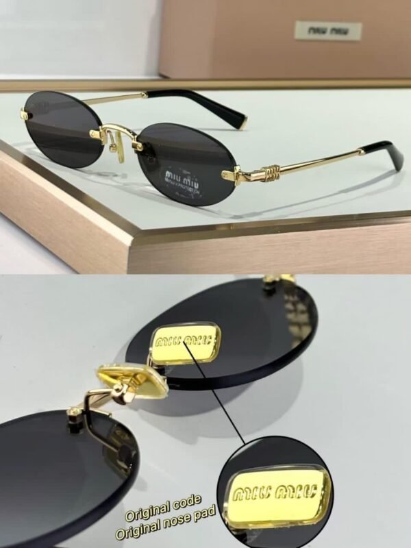 Bottega Veneta BV1301 - Image 3