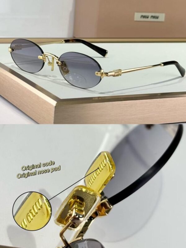 Bottega Veneta BV1301 - Image 4