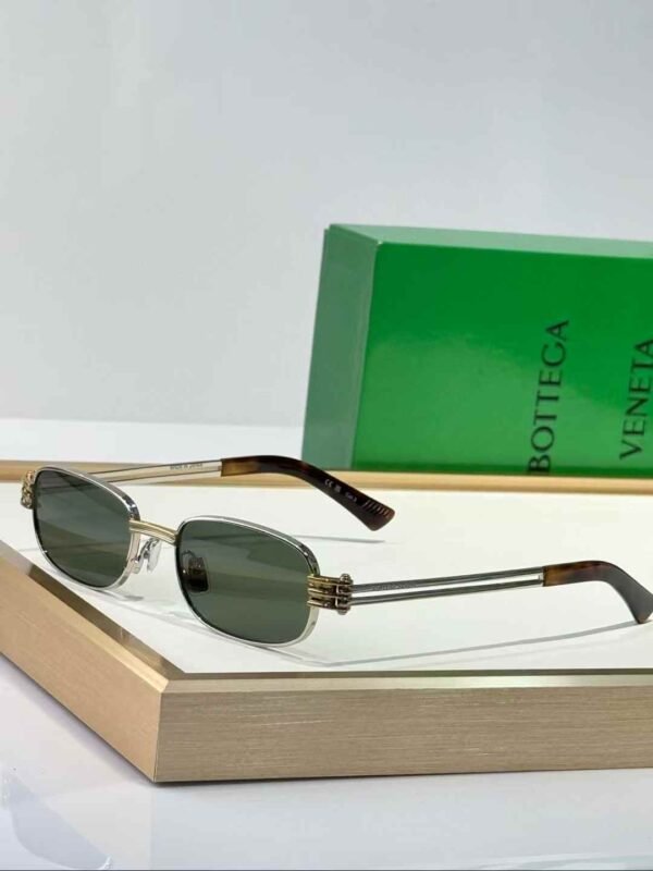 Bottega Veneta BV1301 - Image 2