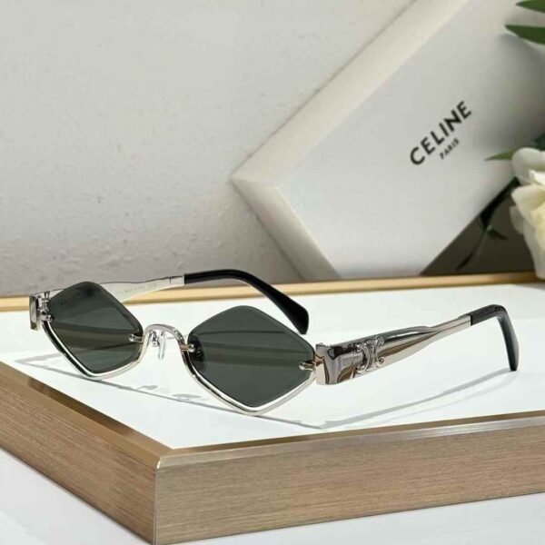 Celine Sunglasses - Image 2