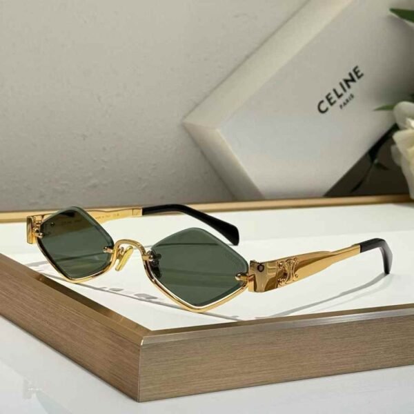 Celine Sunglasses