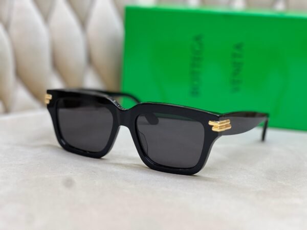 Bottega Veneta Women’s BV1005S Sunglasses - Image 2