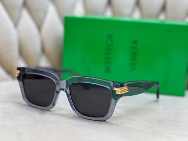 Bottega Veneta Women’s BV1005S Sunglasses