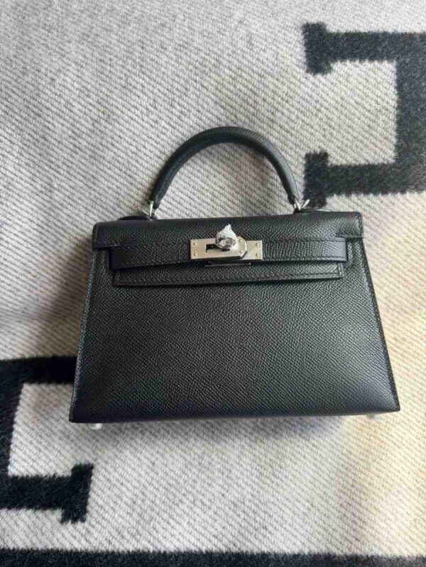 Hermes Kelly 25 - Image 14