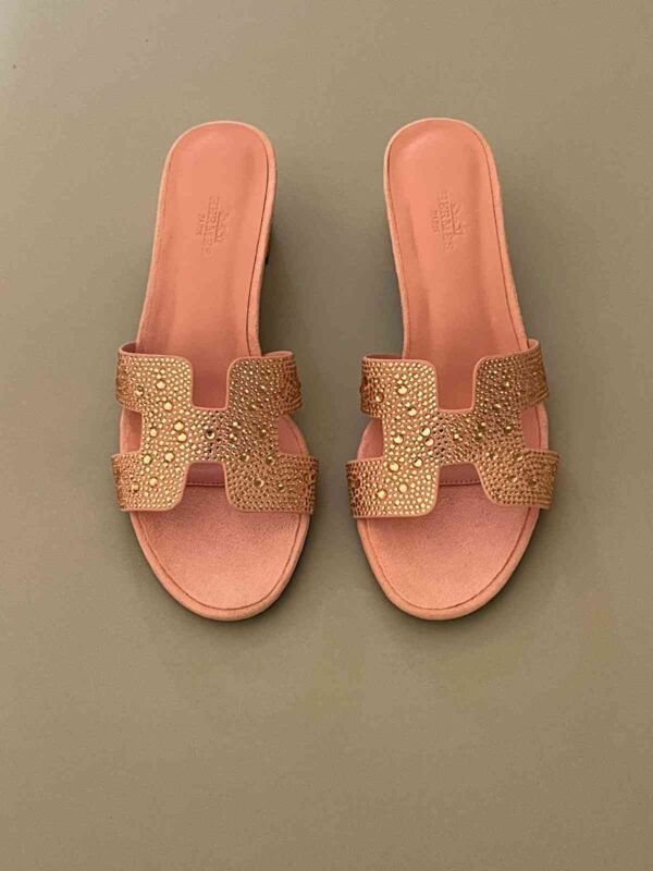 Hermès Oasis sandal Women's - Image 2
