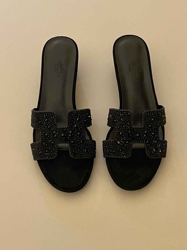 Hermès Oasis sandal Women's - Image 3