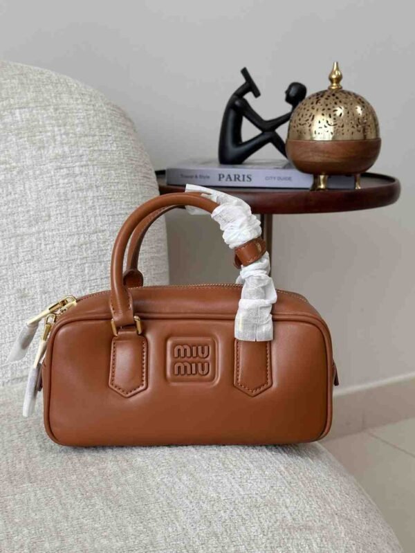 Miu Miu Arcadie Bag - Image 2
