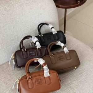 Miu Miu Arcadie Bag