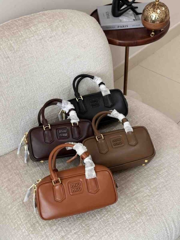 Miu Miu Arcadie Bag
