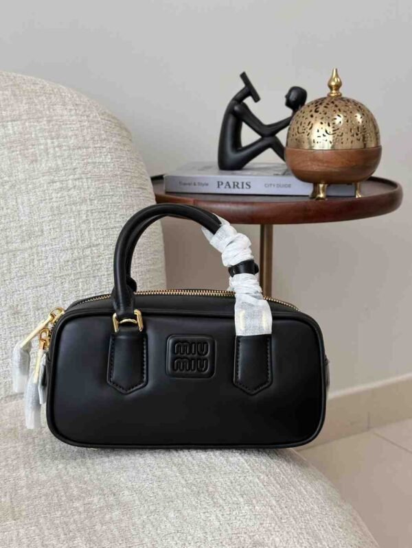 Miu Miu Arcadie Bag - Image 3