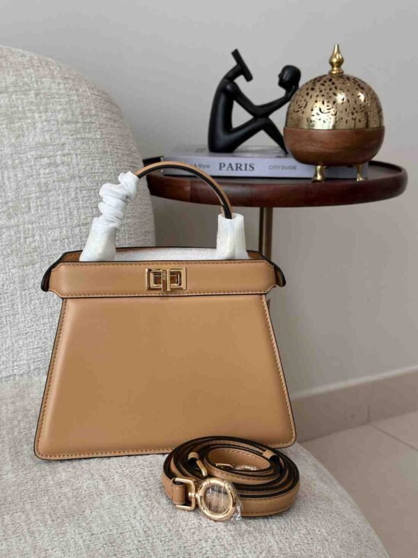 Fendi Peekaboo ISeeU - Image 6