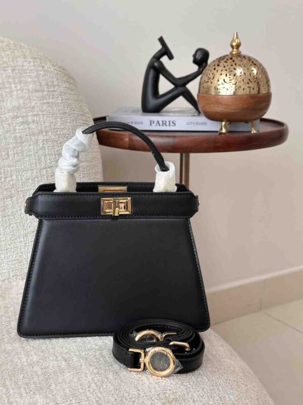 Fendi Peekaboo ISeeU - Image 7