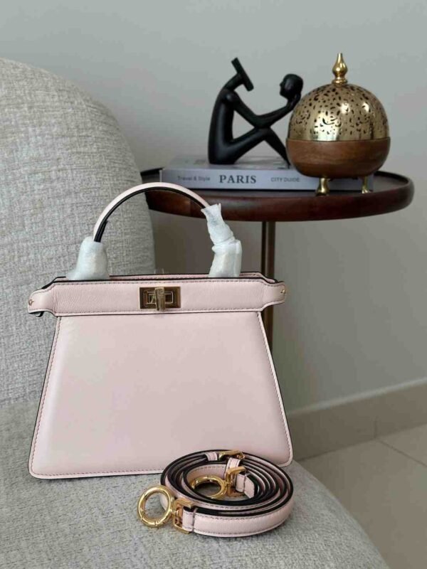 Fendi Peekaboo ISeeU - Image 5