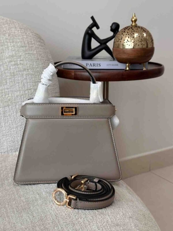 Fendi Peekaboo ISeeU - Image 3