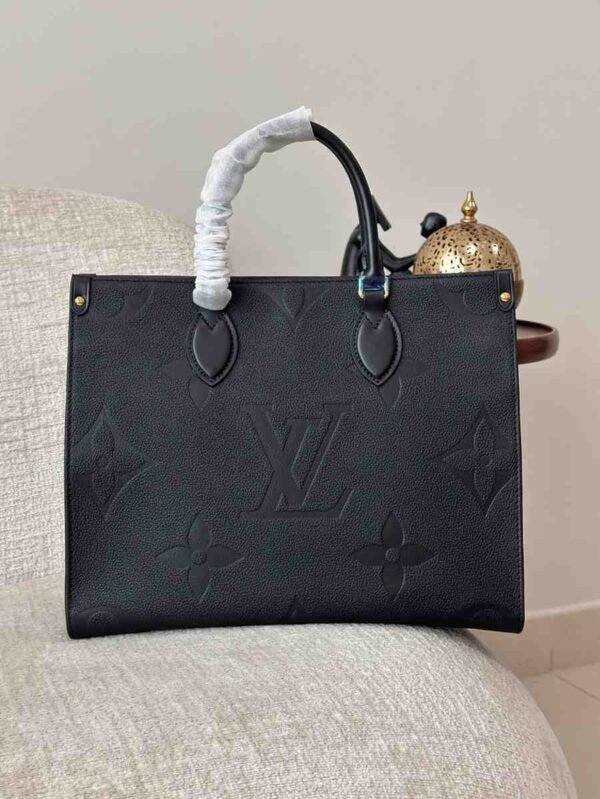 Louis Vuitton OnTheGo - Image 2